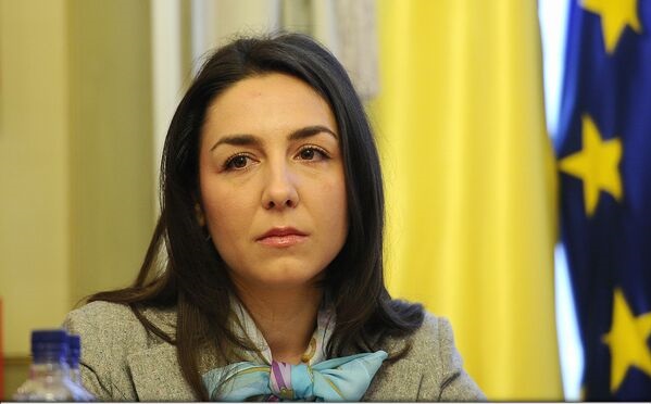 Fara vize pentru romanii care calatoresc in SUA