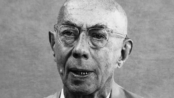 Personalitatea zilei: Gustav Hertz!