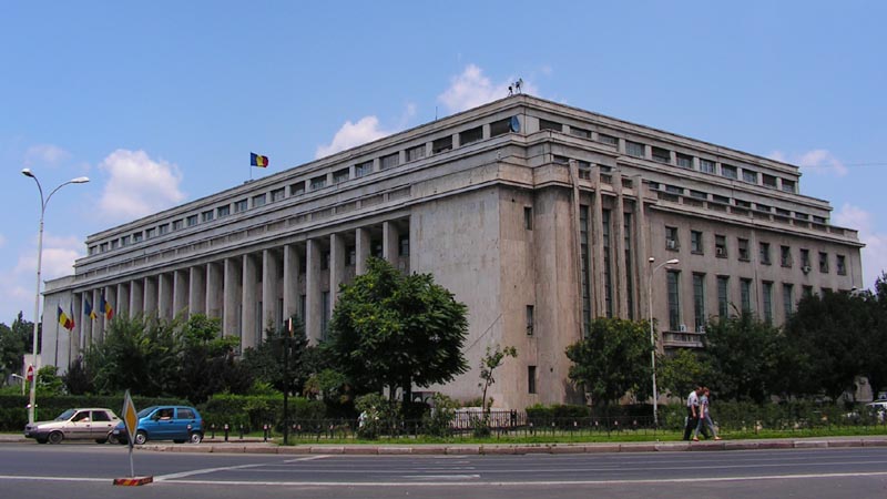 Noi reglementari privind reutilizarea informatiilor din structurile publice