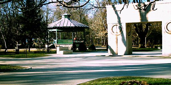Dosarul „Calea Eroilor” restras de la UNESCO