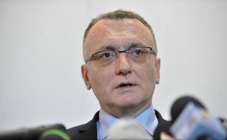 Subiecte mai grele, elevi mai buni