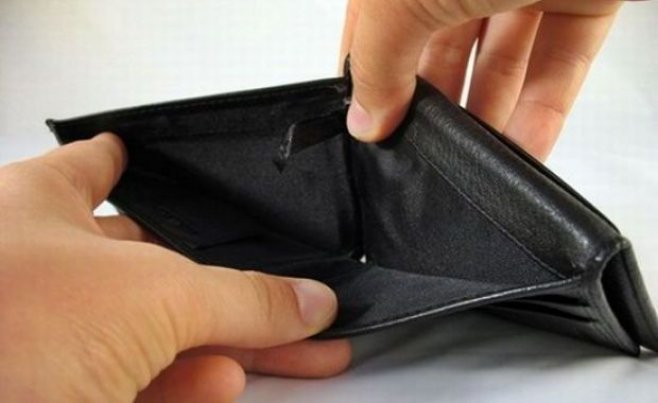 Cetateni insolvabili