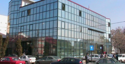 Calculator la ITM Argeş cu informaţii pentru angajatori şi angajaţi