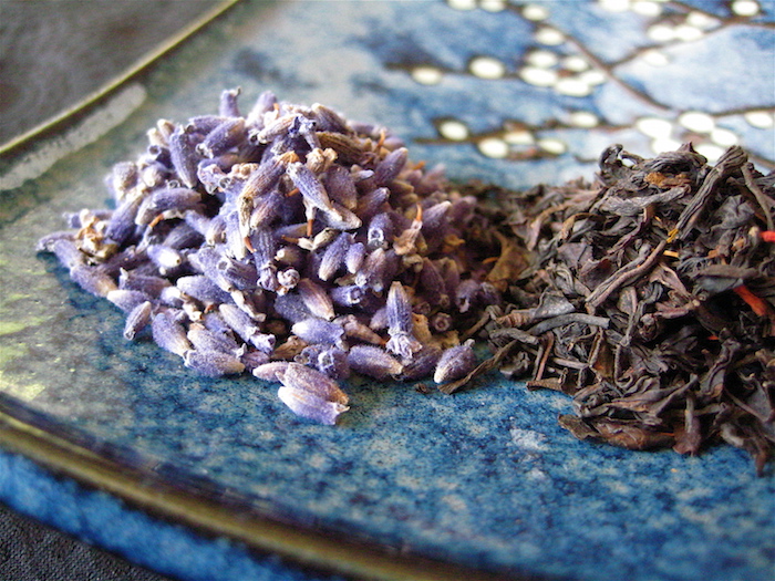 Aliatul in tratarea a peste 70 de boli si afectiuni!