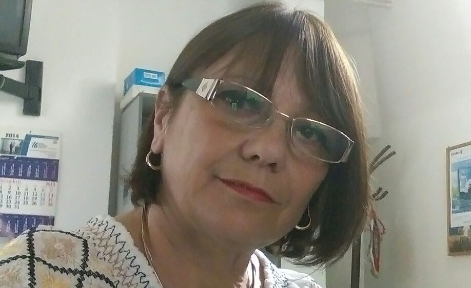 Muzica si poezia la „Cafeneaua Literara Cetatea Baniei”