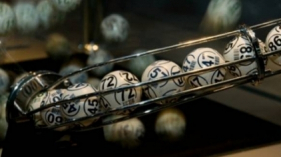 Report de milioane la 6/49!