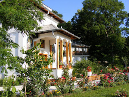 1 milion de lei pentru parohiile din Olt