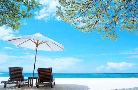 3, 2,1…Buna dimineata, Oltenia!