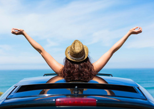 Craiova fără mașini (audio)