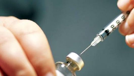 Cazuri de meningita in Dolj