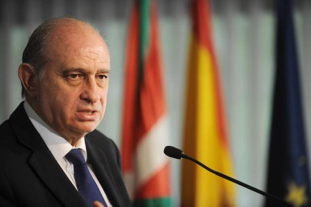 Risc ridicat de atentat terorist