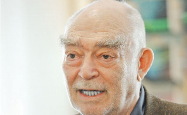 Dacă 1000 de oameni ascultă…fiecare „vede ” altă piesă