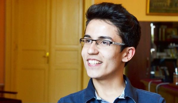 Prima medalie de aur a Romaniei