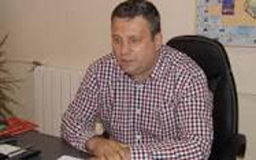 Controale CAS la medicii de familie