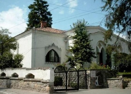 Patru manifestări culturale