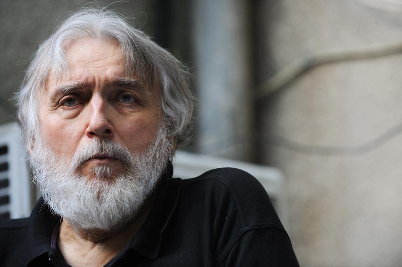 Incepe Festivalul Adrian Paunescu