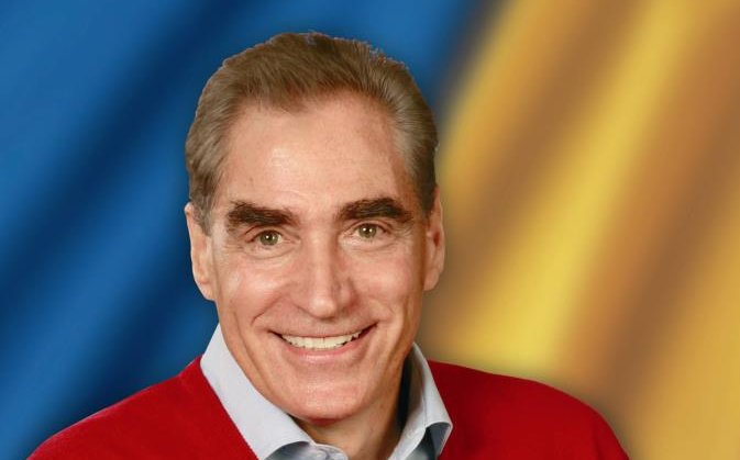 Petre Roman vrea sa schimbe capitala