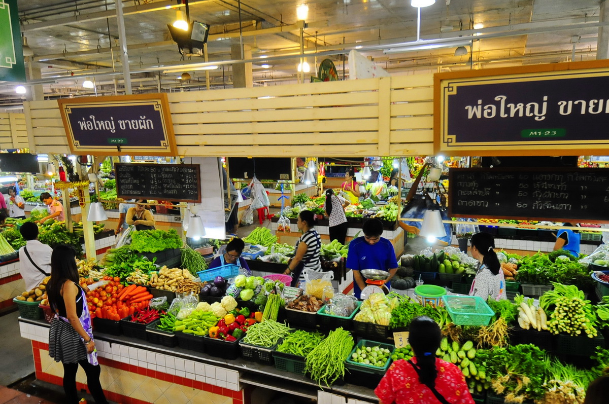 Noile piete ale Craiovei