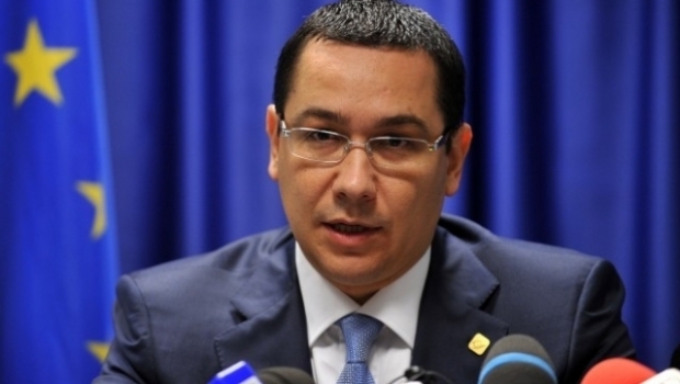 Mesaje de Ziua Franței