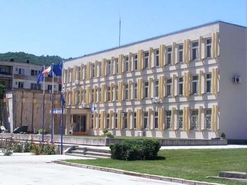 Muzeu înființat la Orșova