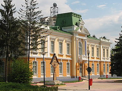 Dezbatere publica in Valcea