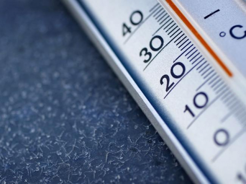 Cand scapam de arsita?