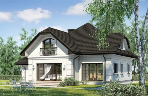 Pentru toți cei care vor să își construiască case!