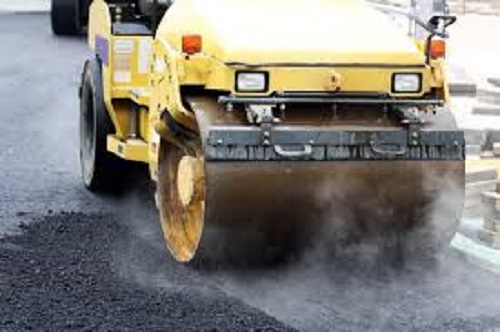 Pe Valea Oltului se va lucra noaptea!