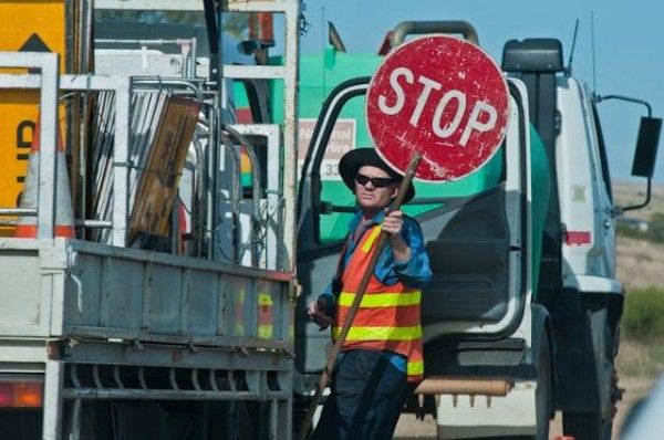 Restricții în zona Lacul Tanchiștilor