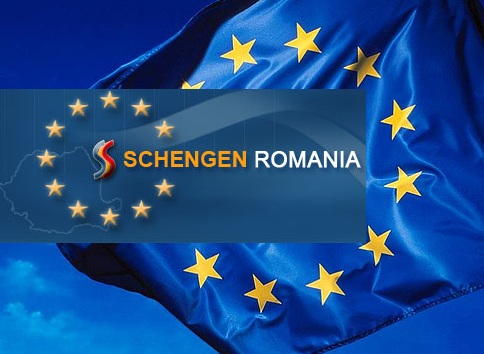 Cehia si Slovacia sprijina aderarea Romaniei la Schengen