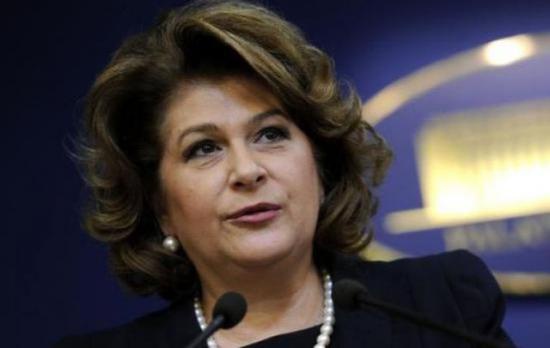 Divergente privind Codul Fiscal