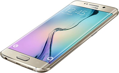Noi detalii despre Samsung Galaxy S6 edge Plus și Galaxy Note 5