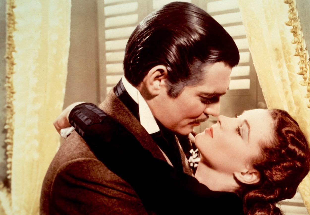 6 iulie: Ziua Mondială a Sărutului!