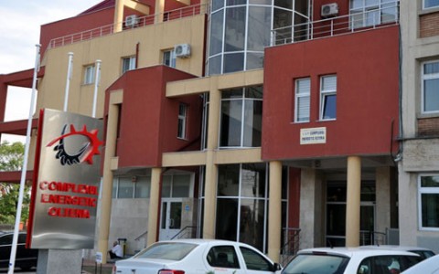 S-a renunțat la greva foamei