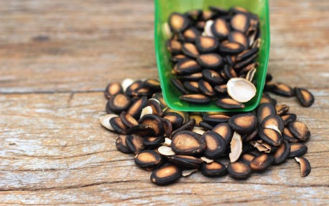 Aveti probleme cu rinichii?