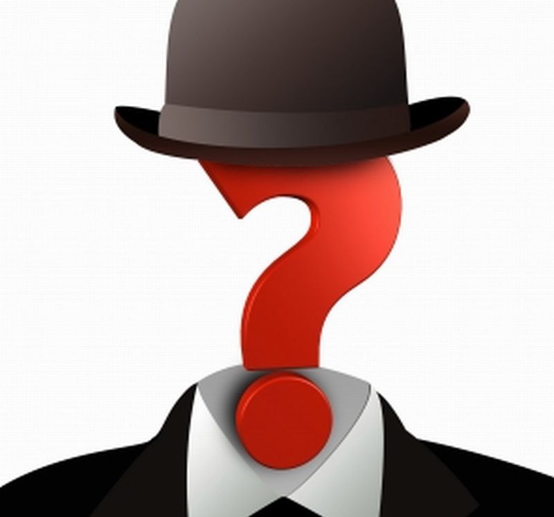 Socru de ministru, ajuns primar