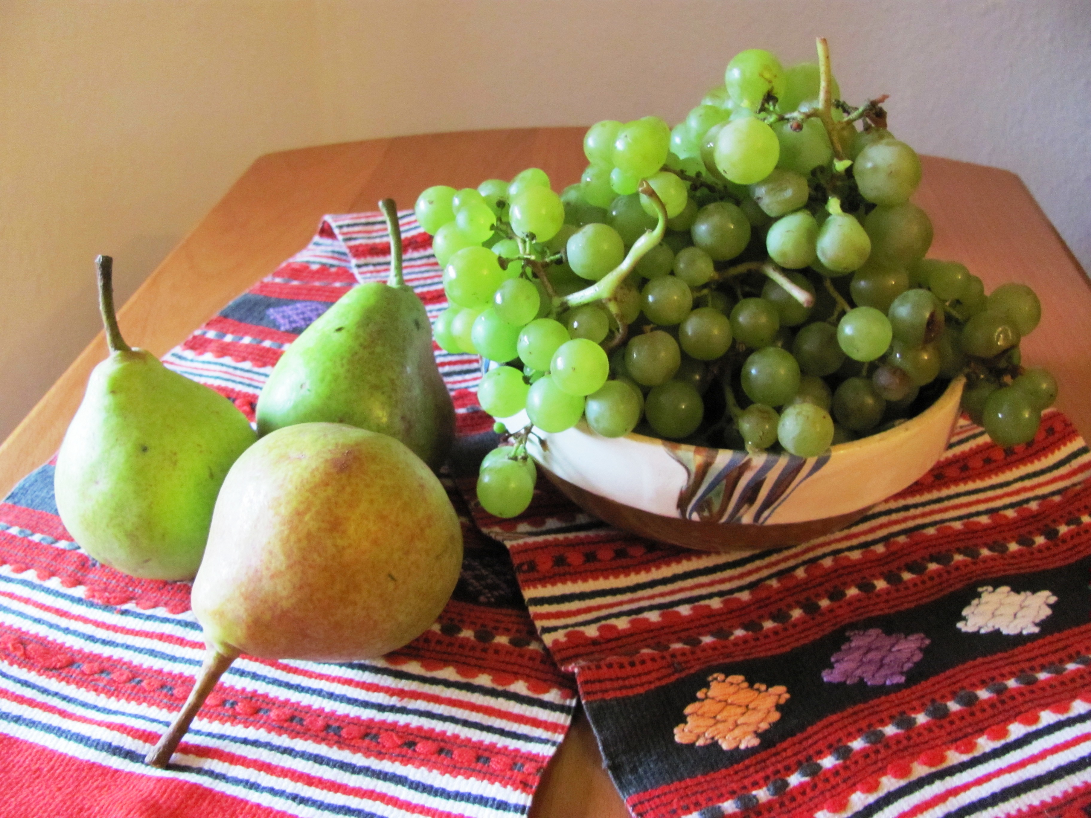 Asta seara se lasa sec!