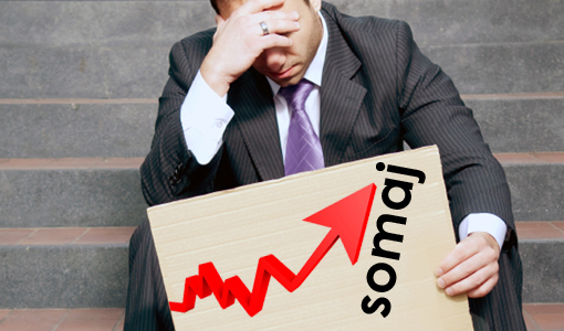 Peste 12.000 de someri in Gorj