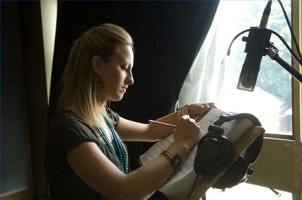 Concurs pentru imnul Craiovei