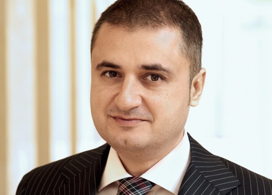 Sorin Popa la DIICOT