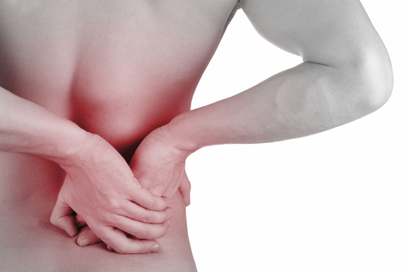 Durerile de rinichi nu va dau pace?