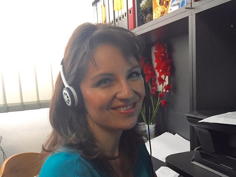 Petreceti cu Radio Oltenia Craiova