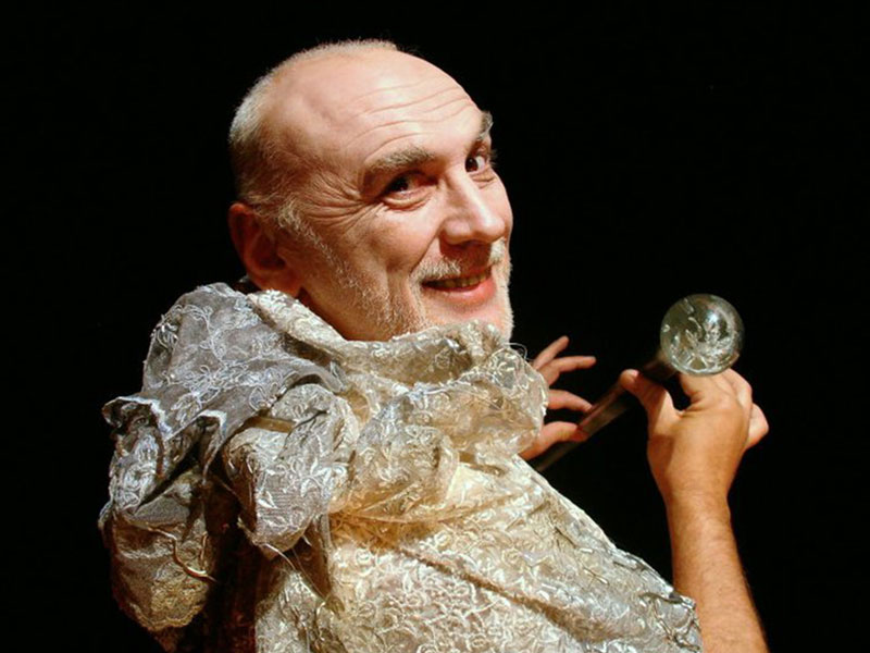 Marian Negrescu condamnat la inchisoare