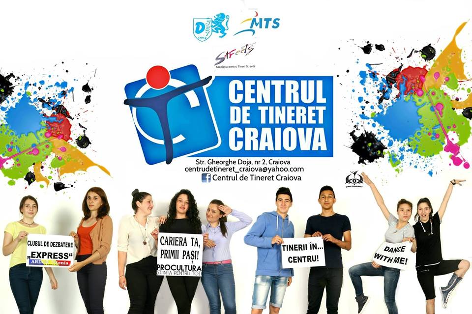 Întâlnire amânată