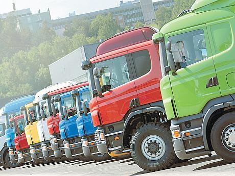 Restricţii de circulaţie în şapte judeţe