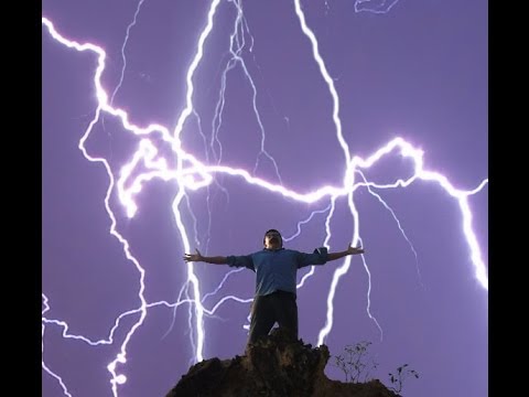 Lovit de trasnet si de noroc!