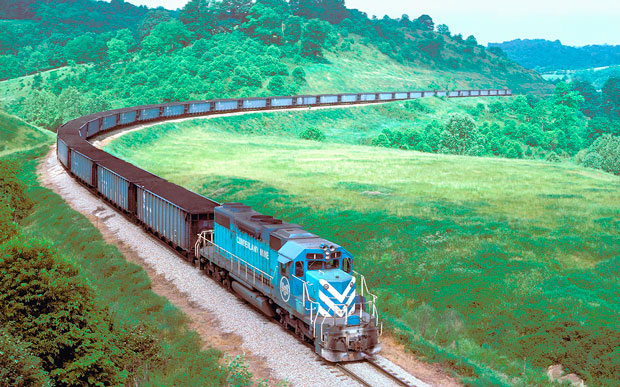 CFR si CEO – nou contract