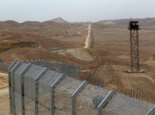 Patrulare intensificată