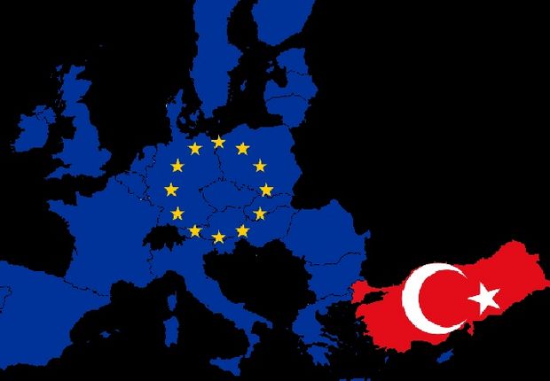 Situatia din Turcia, analizata la Bruxelles