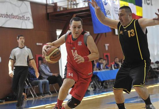 Premierul pleaca iar in Turcia